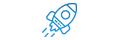 fylo