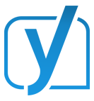 FYLO